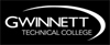 Gwinnet Technical  College